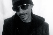 Max B
