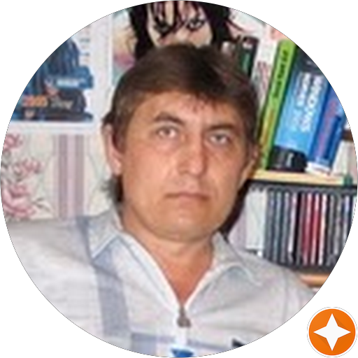 Валерий Кваша