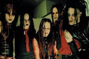 Murderdolls
