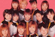 Morning Musume