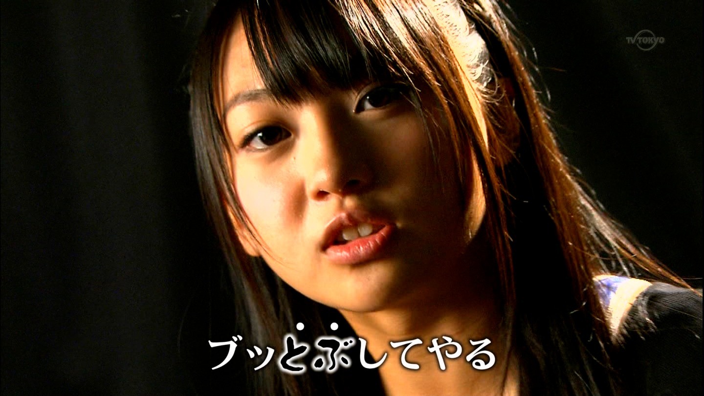 [20111129_298830%255B2%255D.jpg]