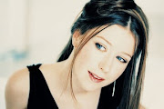 Hayley Westenra