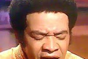 Bill Withers