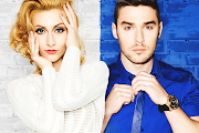 Karmin