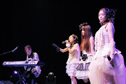 Kalafina