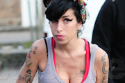 Amy Winehouse