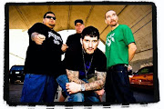 Madball