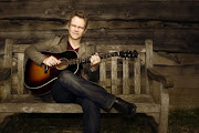 Stephen Curtis Chapman