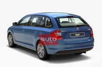 Skoda-Rapid-Sportback-3 Skoda-Rapid-Sportback-3
