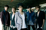 Uverworld