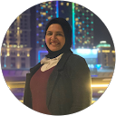 Shymaa Ahmed profile picture