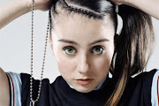 Lady Sovereign