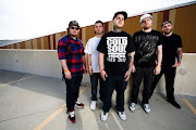 Emmure