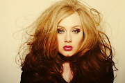 Adele