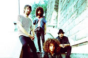 Wolfmother