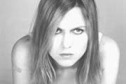 Juliana Hatfield
