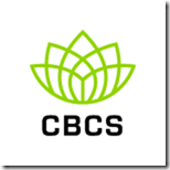 cbcs