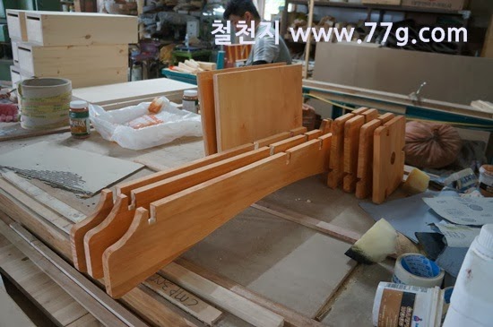[77gDSC06072-20131010-151710%255B3%255D.jpg]