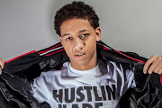 Lil Bibby