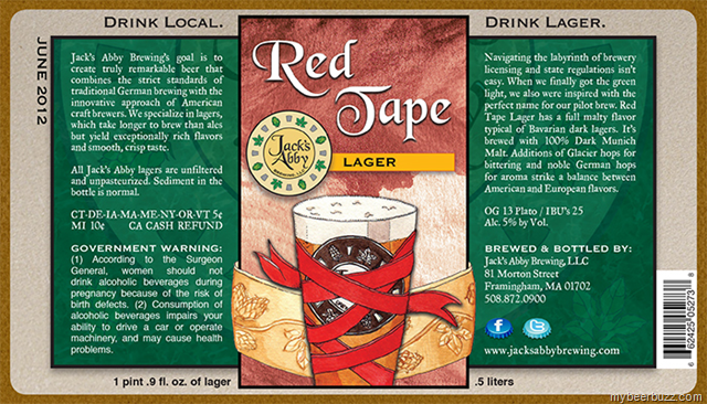 [image%255B8%255D.png]