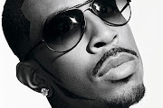Ludacris