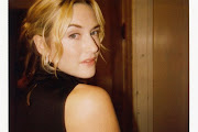 Kate Winslet