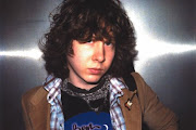 Ben Kweller
