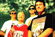 The Toadies