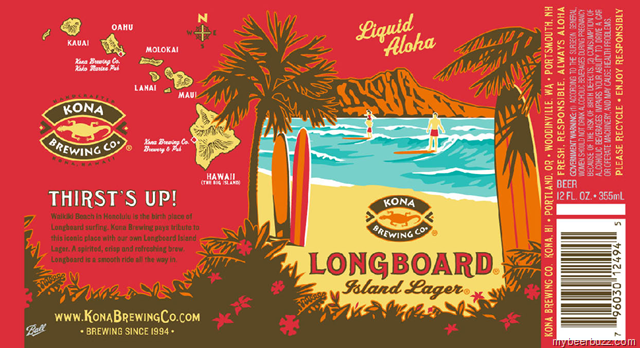 [image%255B2%255D.png]