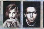 Throwing Muses