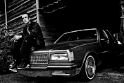 Yelawolf
