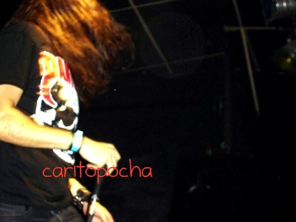 [217106_1031389298885_1049952047_115993_7891_n%255B2%255D.jpg]