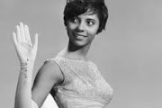 Leslie Uggams