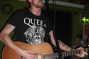 Frank Turner