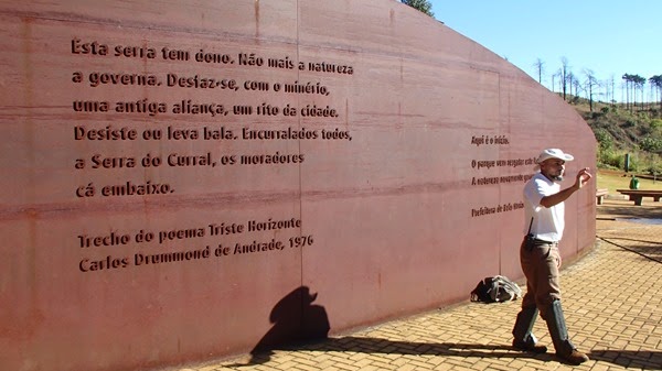 [SERRA%2520DO%2520CURRAL%2520004%255B3%255D.jpg]