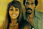 Ike & Tina Turner