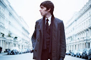 Miles Kane