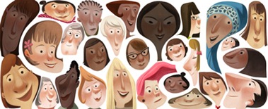 doodle-womens_day_2013