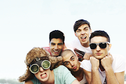The Wanted