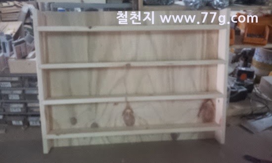 [2015010511260%255B3%255D.jpg]