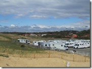 IMG_6617 IMG_6617