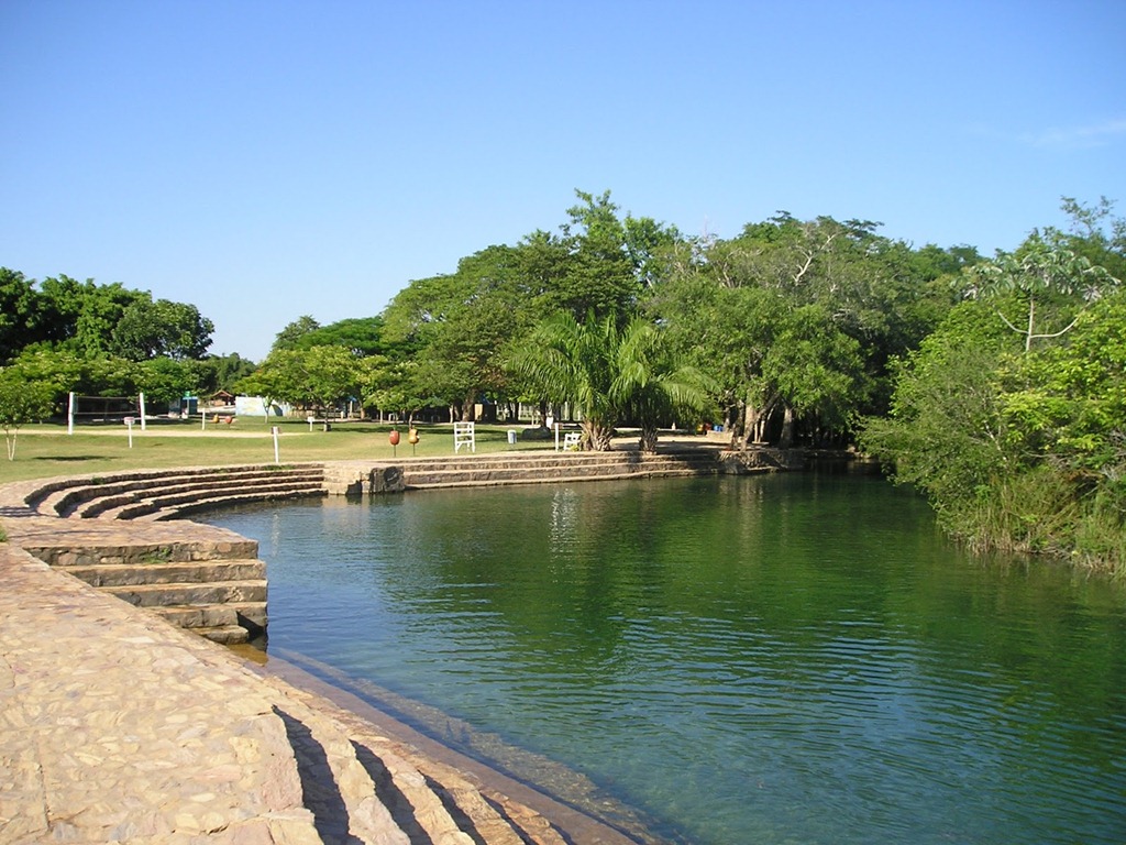 [BALNEARIO%2520MUNICIPAL%2520%25286%2529%255B4%255D.jpg]