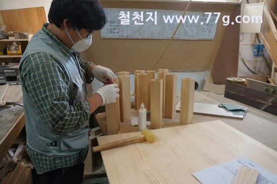 [77gDSC07017-20131107-133104%255B3%255D.jpg]