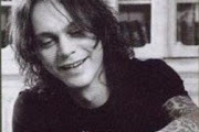 Ville Valo