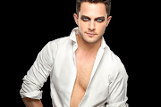 Eli Lieb