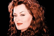 Wynonna Judd