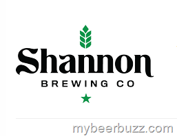 [image%255B2%255D.png]