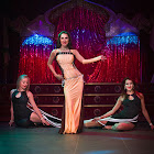 IMG_2972 copy.jpg
