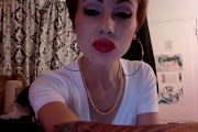 Lil Debbie
