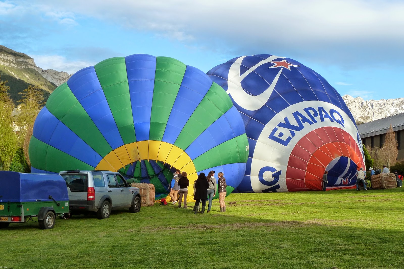 [P1160471%255B3%255D.jpg]